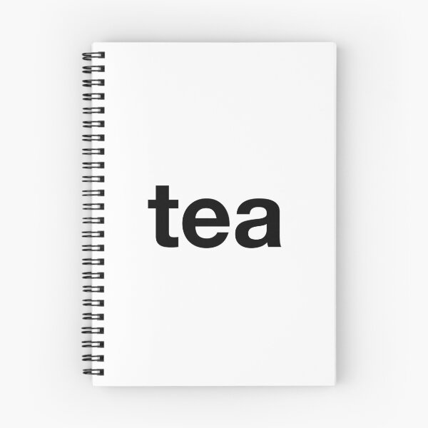 Item preview, tea designed and sold by blb9556.