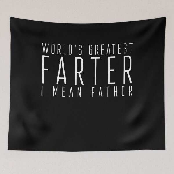 Item preview, Father's Day Father's Day designed and sold by 4tomic.