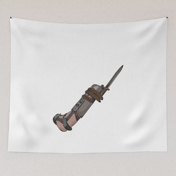 Item preview, Team Merle designed and sold by sologfx.