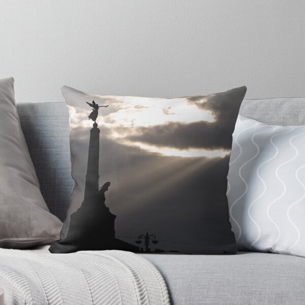 Item preview, At the going down of the sun..... designed and sold by Yampimon.