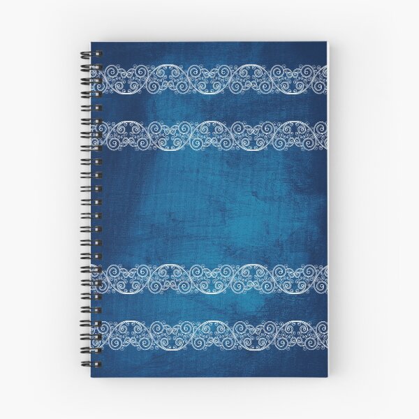 Item preview, Waves designed and sold by DVerissimo.