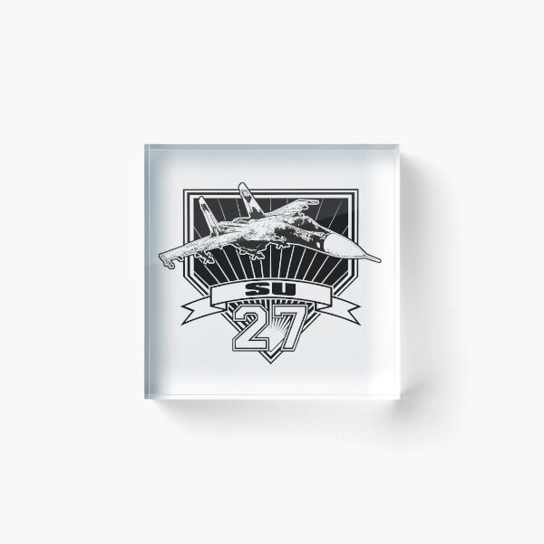 Item preview, SU-27 Fighter Jet designed and sold by CoolCarVideos.