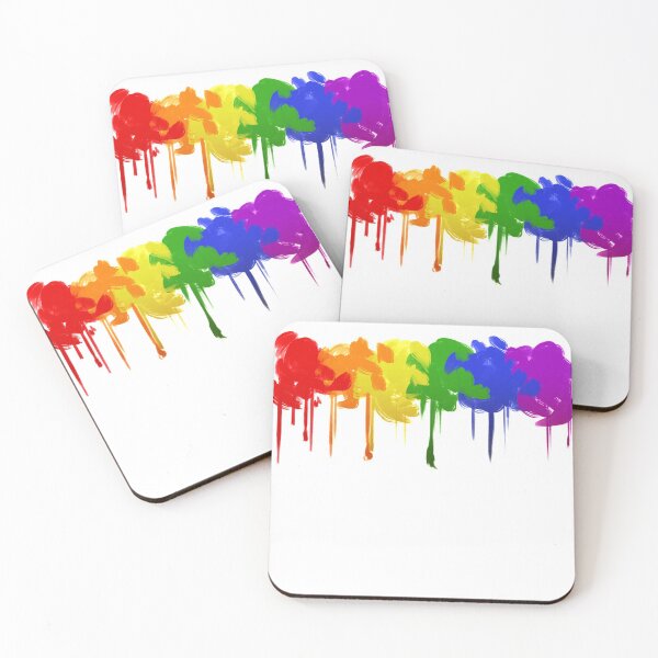 Item preview, Splatter designed and sold by Little Beetle Works.