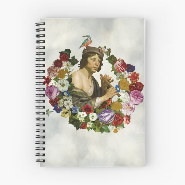 Item preview, Romeo designed and sold by DVerissimo.