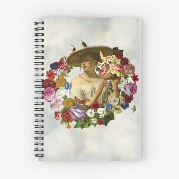 Item preview, Juliet designed and sold by DVerissimo.