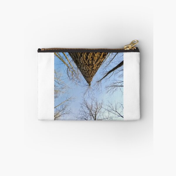 Item preview, Dont Look Back designed and sold by Respite Artwork.