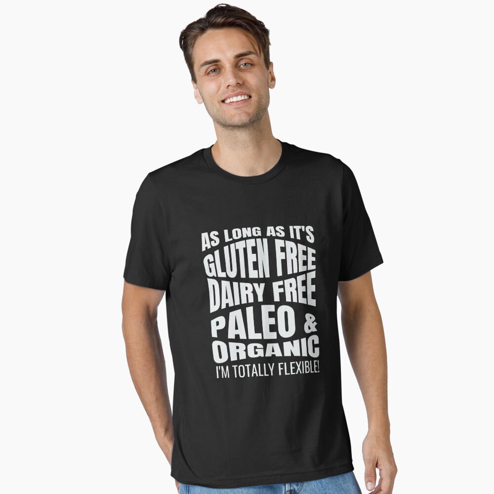 Item preview, Essential T-Shirt designed and sold by CalculatorGirl.