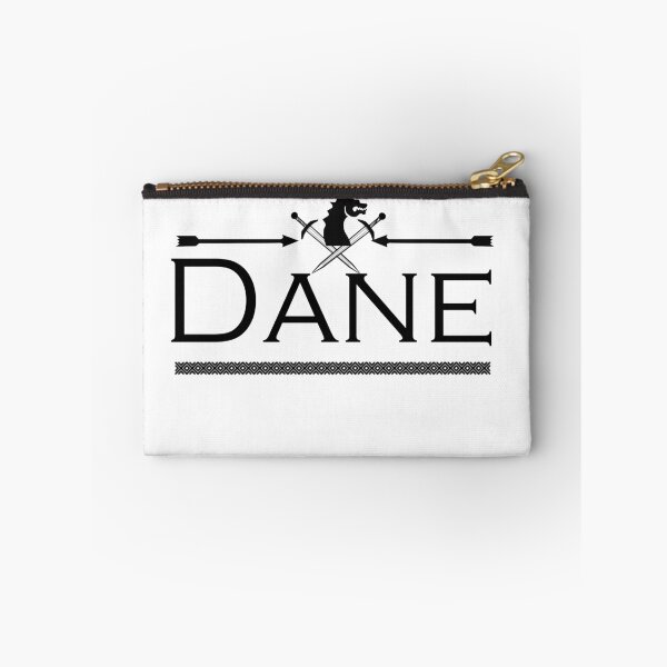 Item preview, Dane - Vikings designed and sold by Sadaf Dalir.