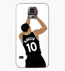 DeMar DeRozan Case/Skin for Samsung Galaxy