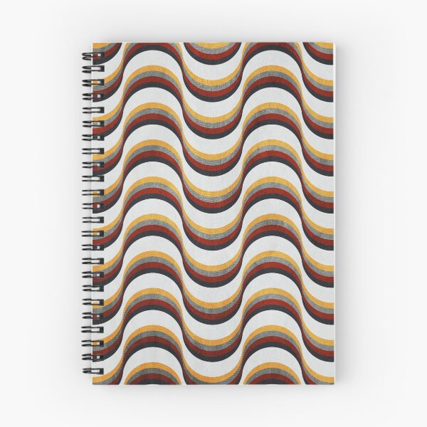 Item preview, Reverberatio designed and sold by DVerissimo.