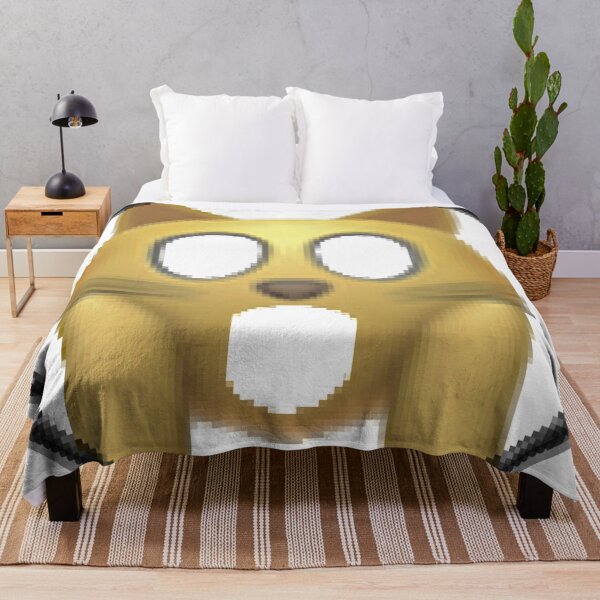 Item preview, ScreamCat emoji (one) designed and sold by Grimm Land.