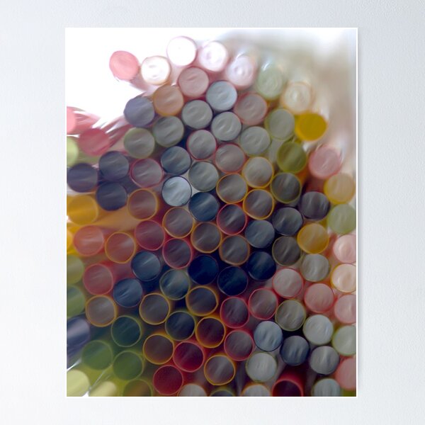 Item preview, Straws.....just straws designed and sold by Mikeinbc1.