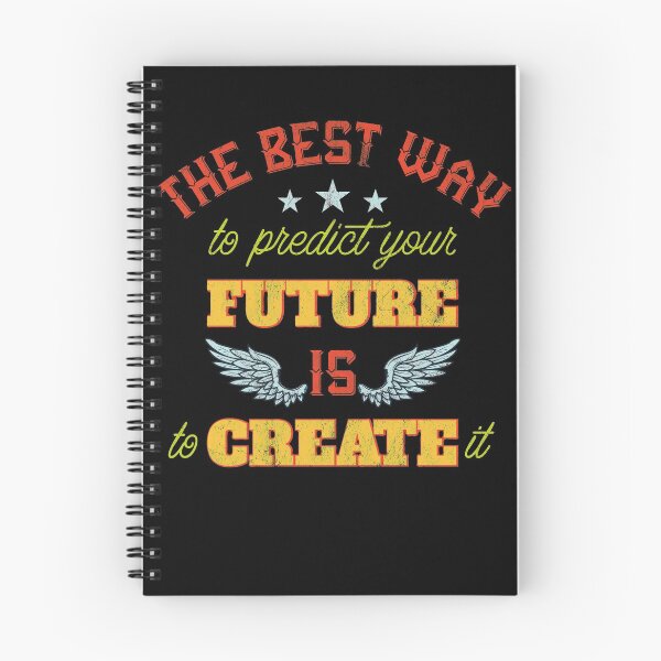 Item preview, Funny saying future designed and sold by kreuzberg62.