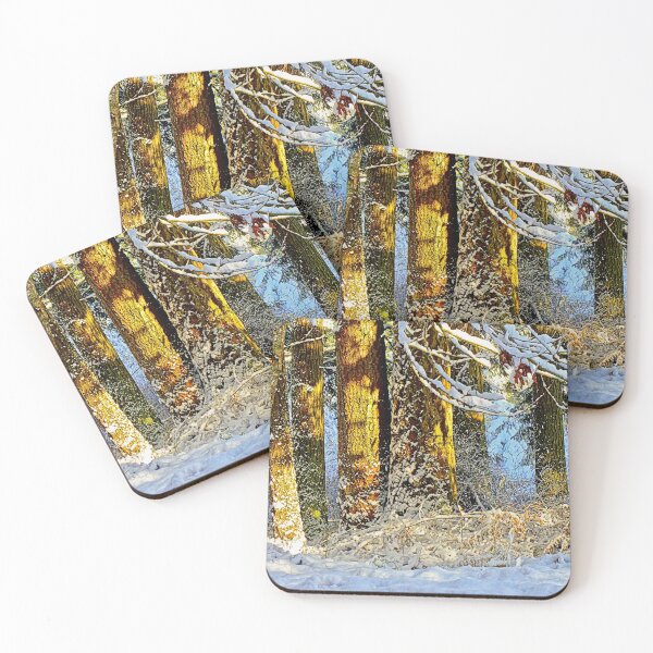 Item preview, A SUN BREAK MOMENT designed and sold by Elaine Bawden.