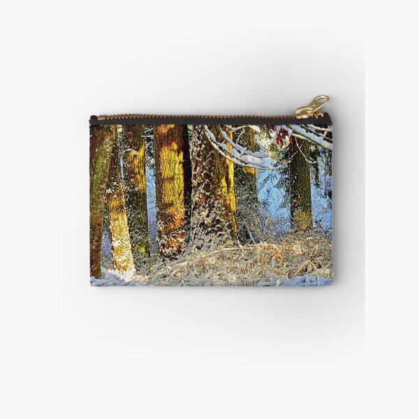 Item preview, A SUN BREAK MOMENT designed and sold by Elaine Bawden.