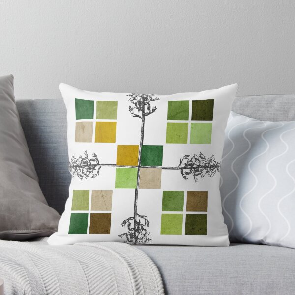 Item preview, Patio designed and sold by DVerissimo.