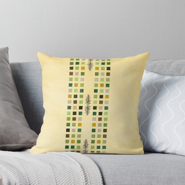 Item preview, Flora designed and sold by DVerissimo.