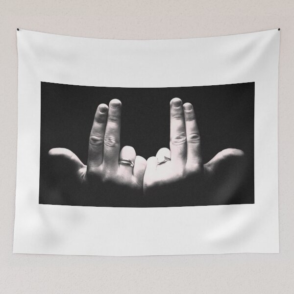 Item preview, Team Jul designed and sold by LeVendeurFou.