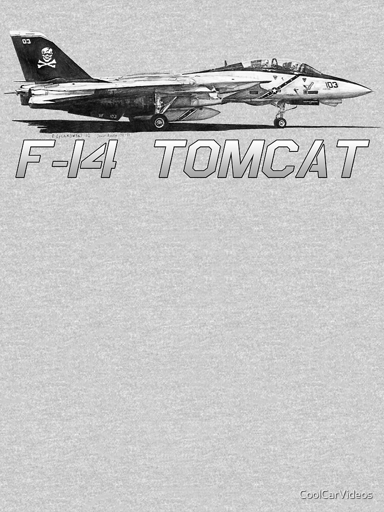 Mig 21 Essential T-Shirt for Sale by CoolCarVideos