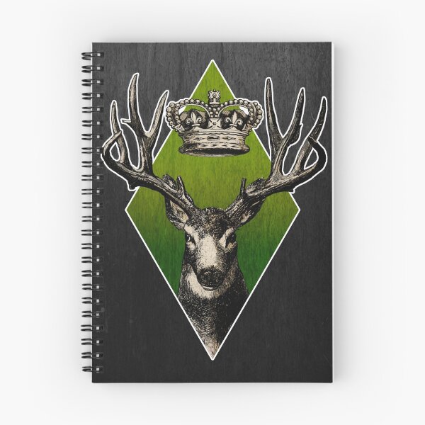 Item preview, Prince of Diamonds designed and sold by DVerissimo.