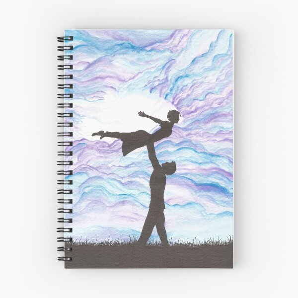 Item preview, Love Takes Flight designed and sold by Anthony McCracken.