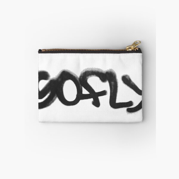 Item preview, SO FLY designed and sold by mccannac.