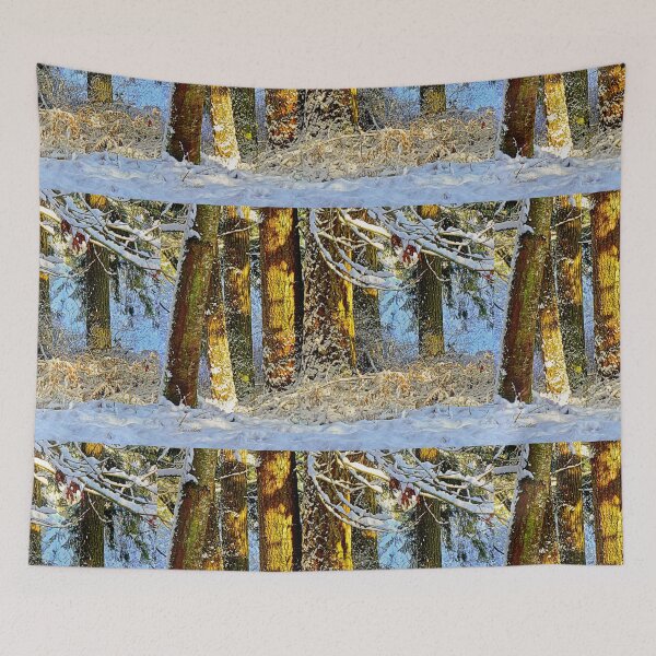 Item preview, A SUN BREAK MOMENT designed and sold by Elaine Bawden.