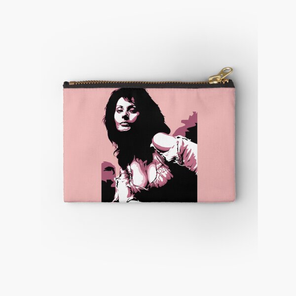 Item preview, Raquel Welsh designed and sold by EJTees.