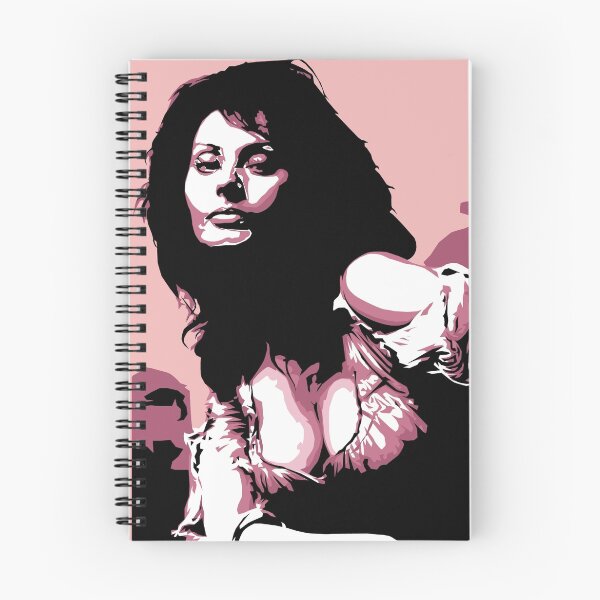 Item preview, Raquel Welsh designed and sold by EJTees.