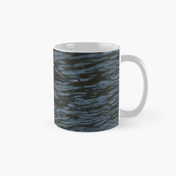 Item preview, Gull designed and sold by Ruffdog64.