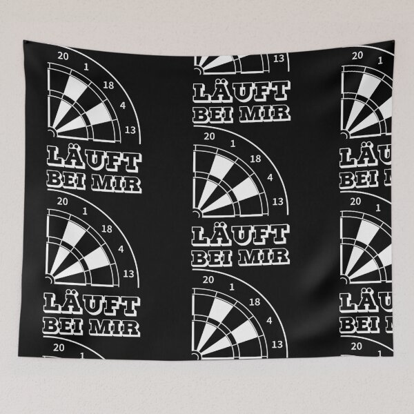 Item preview, Dart Darts 180 3D Champion Sport Club Association Arrow Gift designed and sold by Mark Sukra.