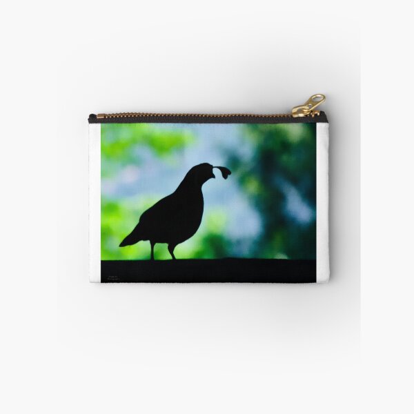 Item preview, Mysterious Quail designed and sold by Diego Re.