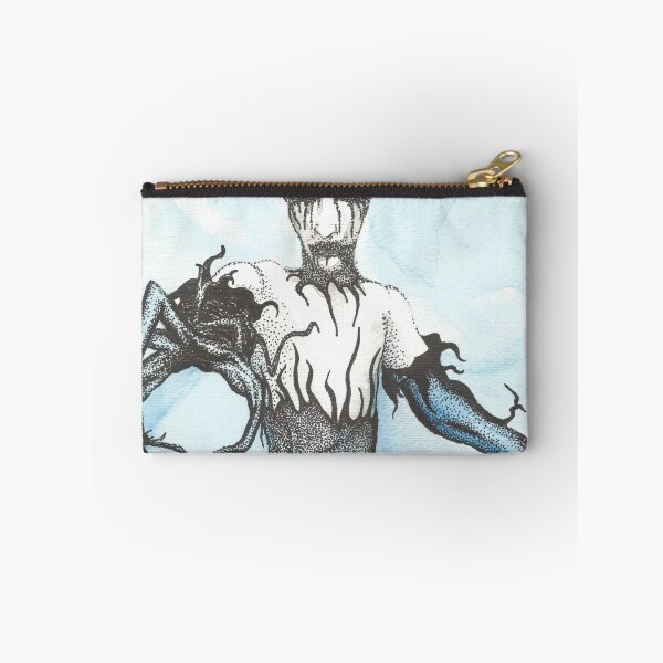 Item preview, Tomorrow I Know I'm Just Dirt designed and sold by Anthony McCracken.