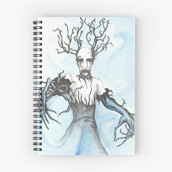 Item preview, Tomorrow I Know I'm Just Dirt designed and sold by Anthony McCracken.