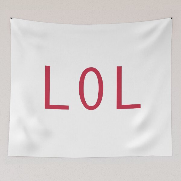 Item preview, Silent Night LOL that's funny. designed and sold by maxandannie.