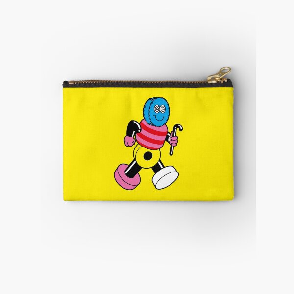 Item preview, The Kandyman can... designed and sold by badgewolf.