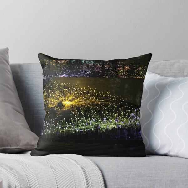 Item preview, Forest of Lights - Atlanta Georgia designed and sold by searchlight.