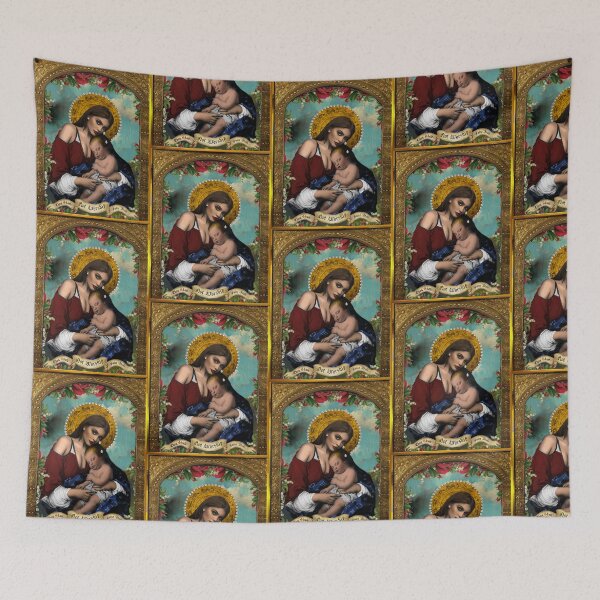 Item preview, KJ designed and sold by alberto navarro.