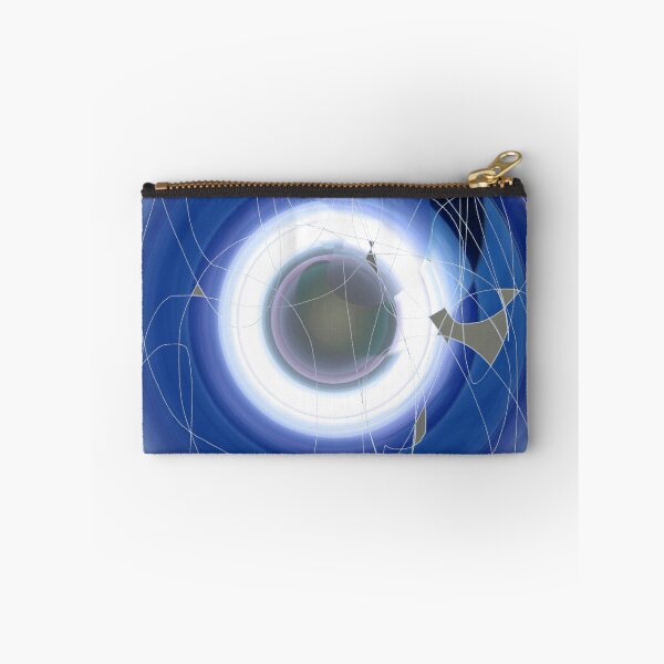 Item preview, A broken wheel designed and sold by Tiia Vissak.