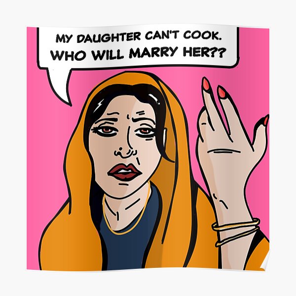 CAN'T COOK?? Poster