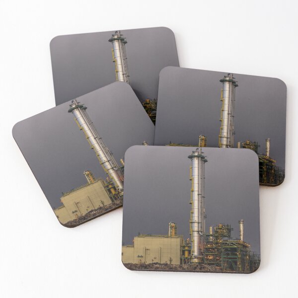 Item preview, Industrial designed and sold by iCimages.net.
