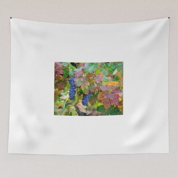 Item preview, Divinity designed and sold by Diego Re.