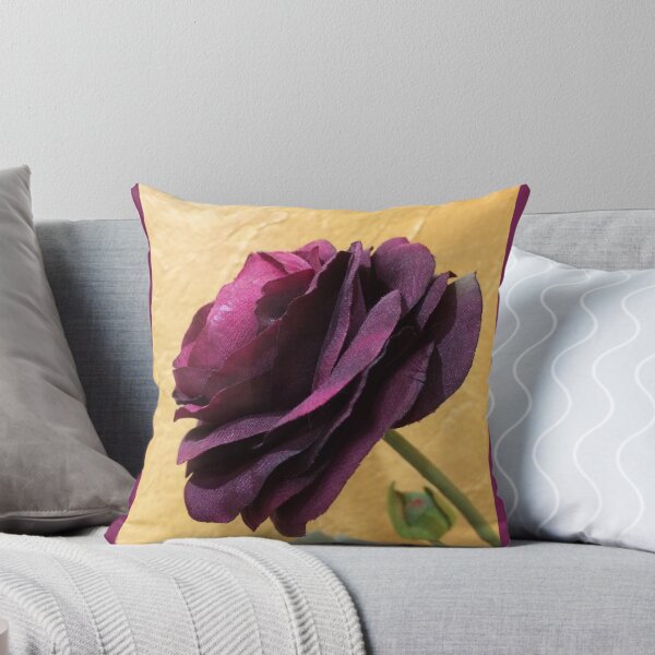 Item preview, Burgundy Beauty designed and sold by Tracie J.