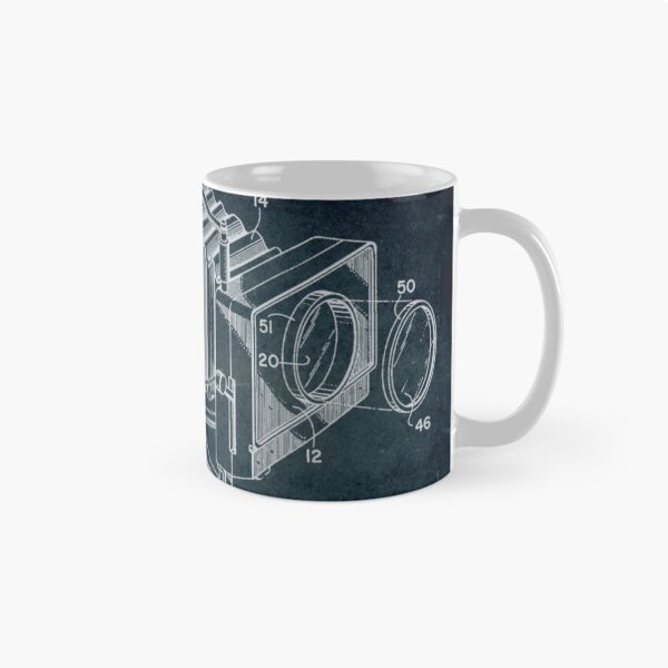 Item preview, 1963 Photographic camera accessory designed and sold by xaviervieiraart.