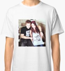 spoby Classic T-Shirt