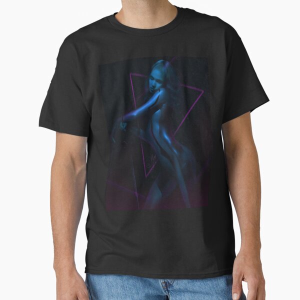Item preview, Grimes designed and sold by Anastasia Yurchak.