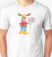 wally world t shirts