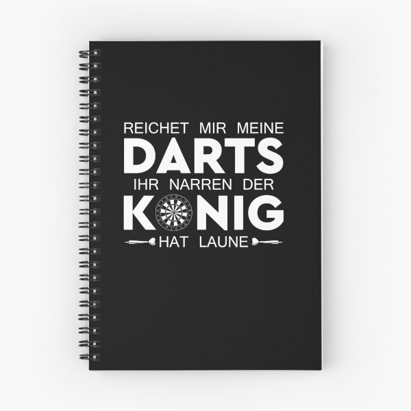 Item preview, Dart Darts 180 3D Champion Sport Club Association Arrow Gift designed and sold by Mark Sukra.