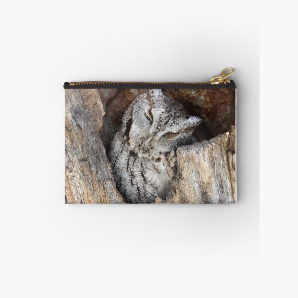 Item preview, Eastern Screech designed and sold by Gary Fairhead.