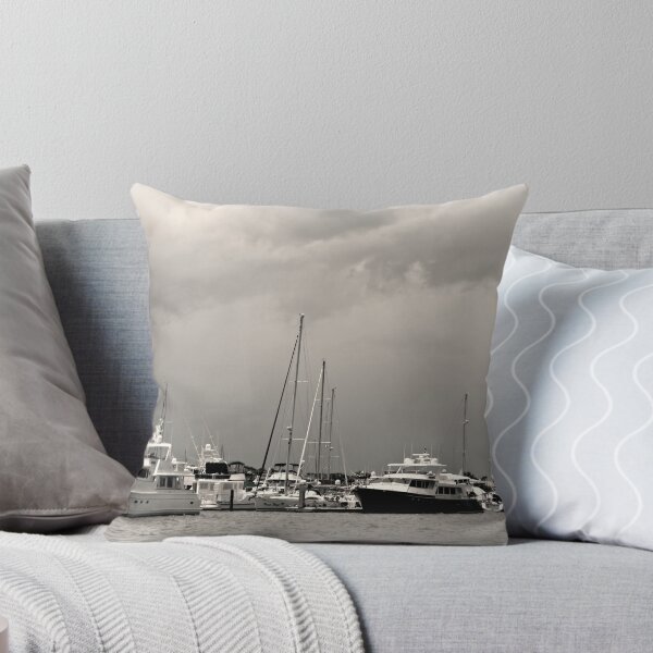 Item preview, High and Mighty designed and sold by Dana Yoachum.
